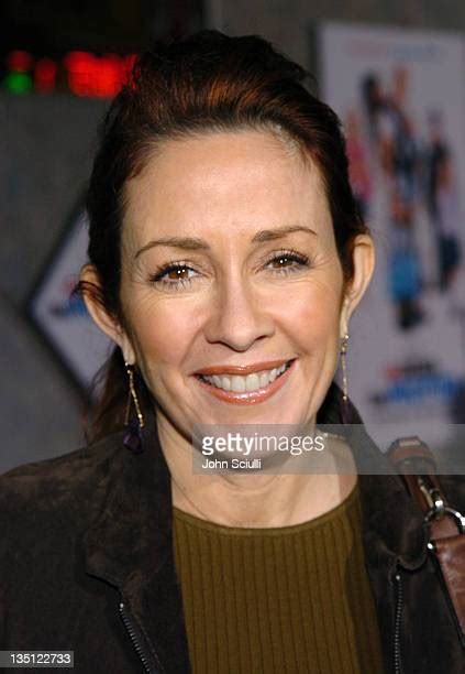 7,327 Patricia Heaton Photos & High Res Pictures